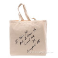 China Wholesale High Quality thermal insulated shopping bag